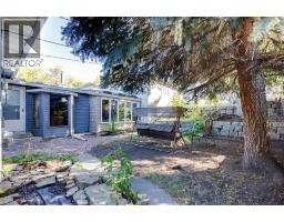 3216 15 Street Nw, Calgary, AB T2L0K1 Photo 36