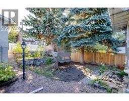 3216 15 Street Nw, Calgary, AB T2L0K1 Photo 37