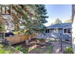 3216 15 Street Nw, Calgary, AB T2L0K1 Photo 38