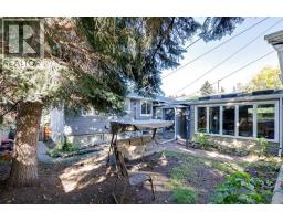 3216 15 Street Nw, Calgary, AB T2L0K1 Photo 39