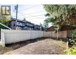 3216 15 Street Nw, Calgary, AB T2L0K1 Photo 40