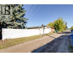 3216 15 Street Nw, Calgary, AB T2L0K1 Photo 41