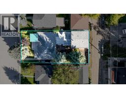 3216 15 Street Nw, Calgary, AB T2L0K1 Photo 42