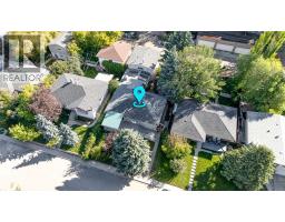 3216 15 Street Nw, Calgary, AB T2L0K1 Photo 43