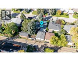 3216 15 Street Nw, Calgary, AB T2L0K1 Photo 44