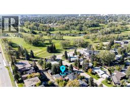 3216 15 Street Nw, Calgary, AB T2L0K1 Photo 45