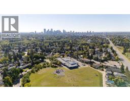 3216 15 Street Nw, Calgary, AB T2L0K1 Photo 46