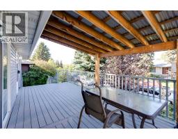 Kitchen - 3216 15 Street Nw, Calgary, AB T2L0K1 Photo 6