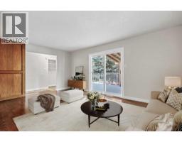 Primary Bedroom - 3216 15 Street Nw, Calgary, AB T2L0K1 Photo 8