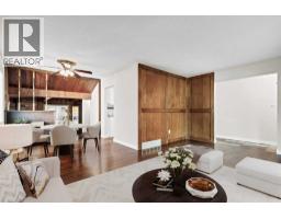 Sunroom - 3216 15 Street Nw, Calgary, AB T2L0K1 Photo 9