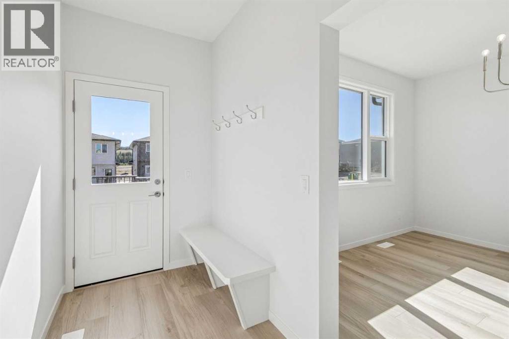 71 Creekview Common SW - 10