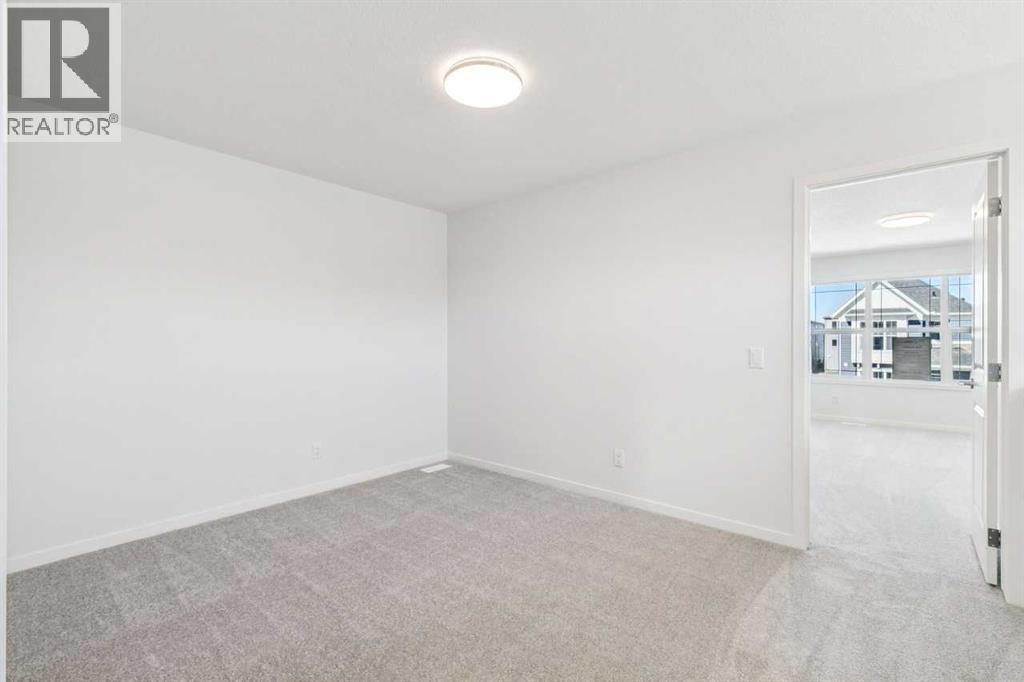 71 Creekview Common SW - 12