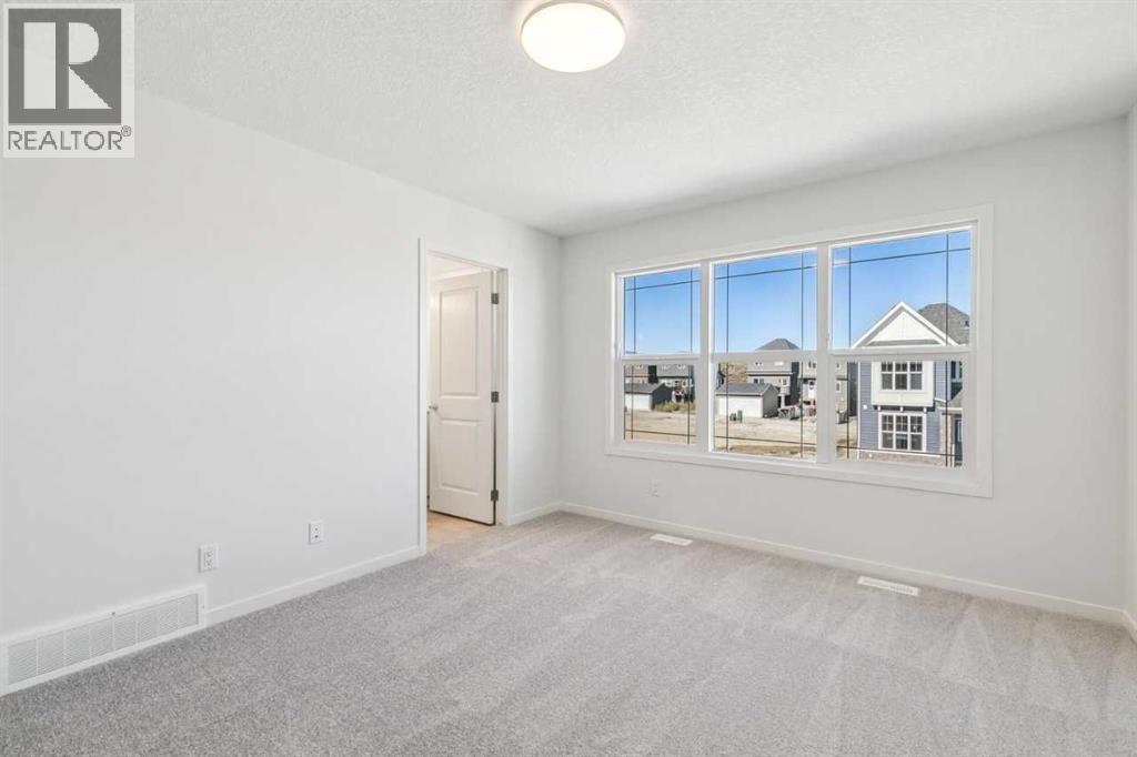 71 Creekview Common SW - 13