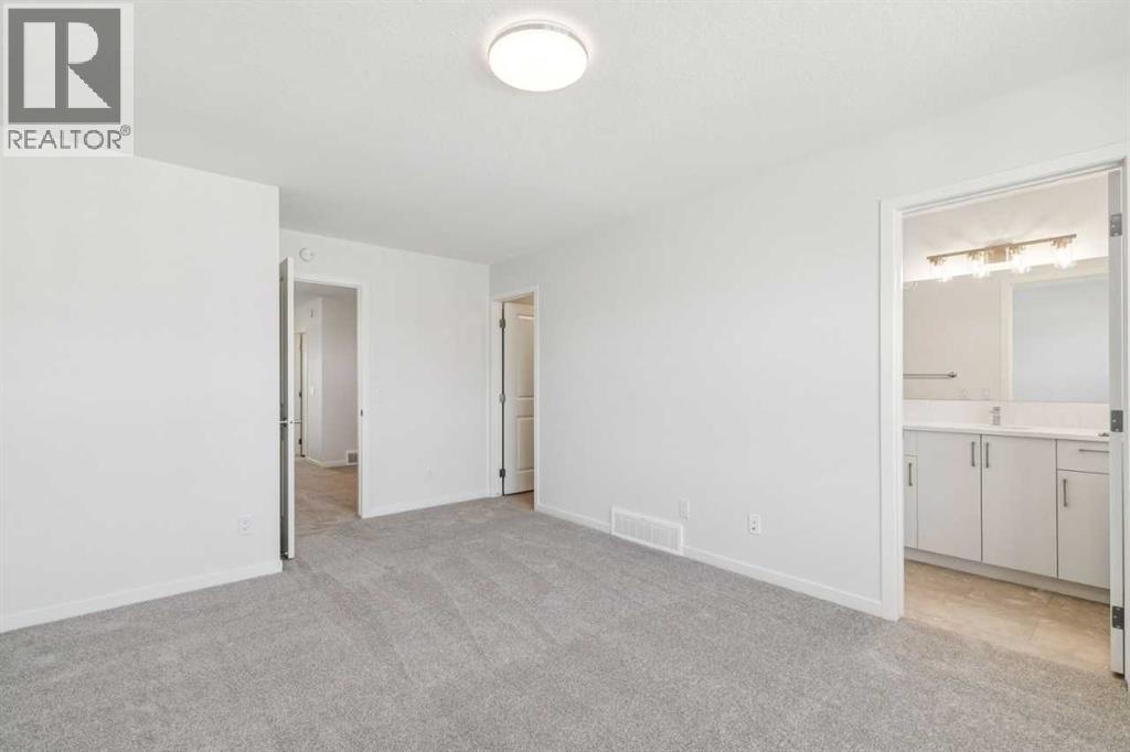71 Creekview Common SW - 14