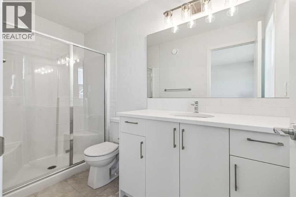 71 Creekview Common SW - 15