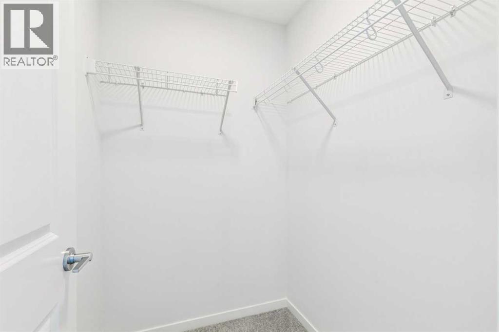 71 Creekview Common SW - 16