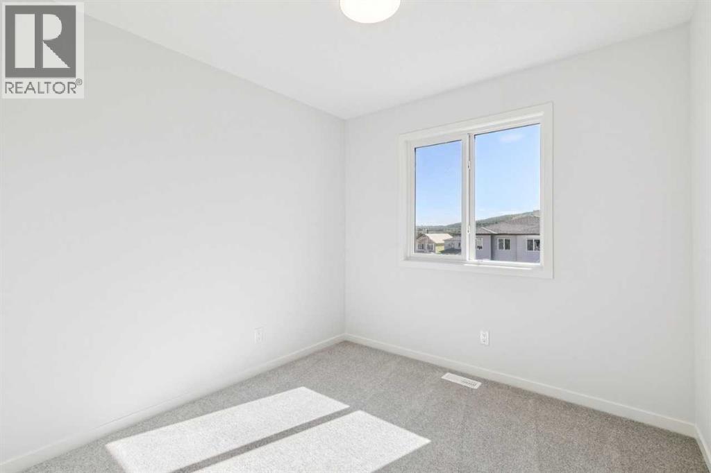 71 Creekview Common SW - 17