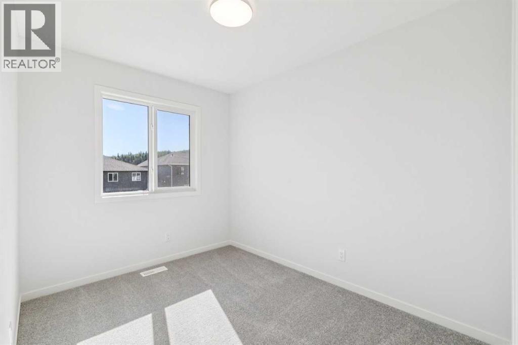 71 Creekview Common SW - Image 18