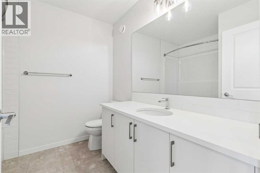 71 Creekview Common SW - 19