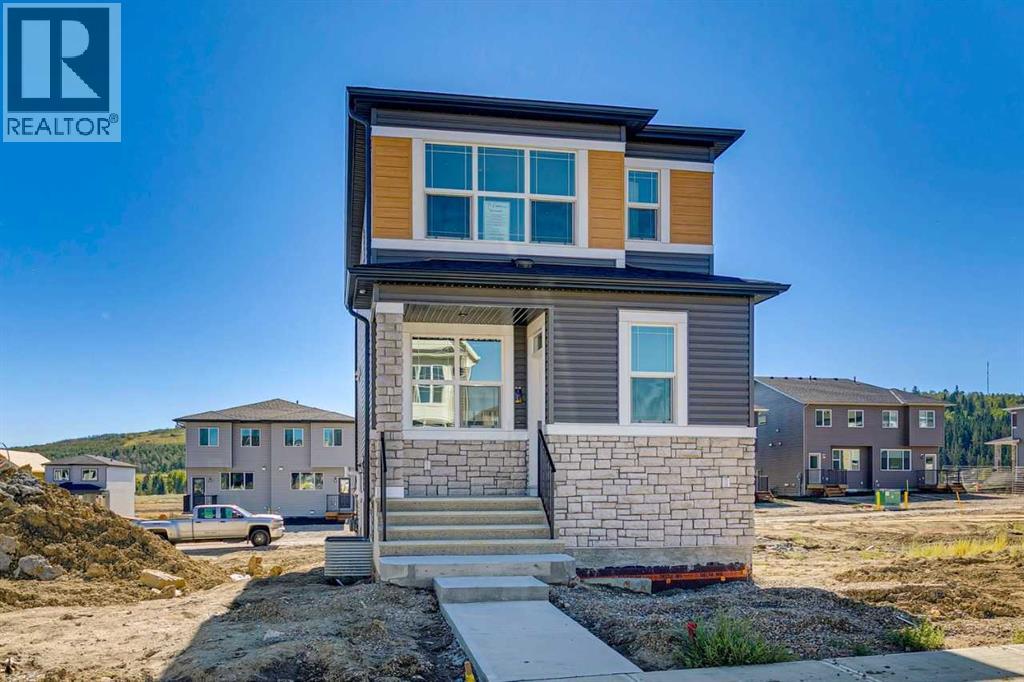 71 Creekview Common SW - 2