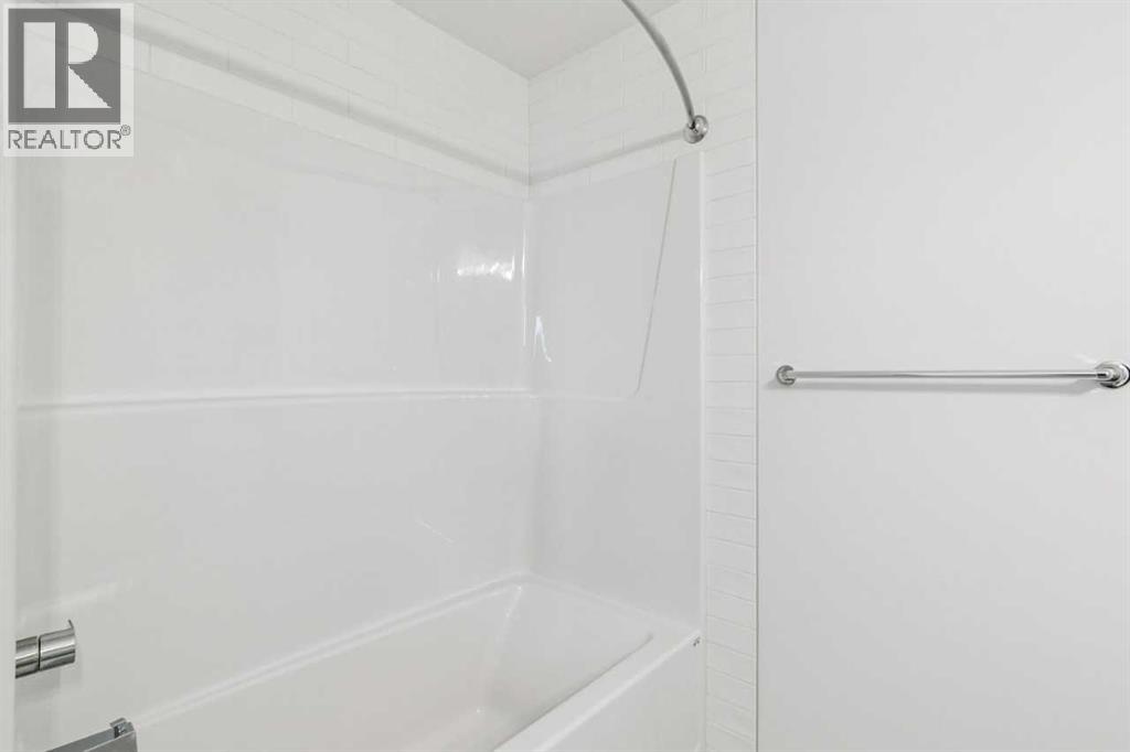 71 Creekview Common SW - 20