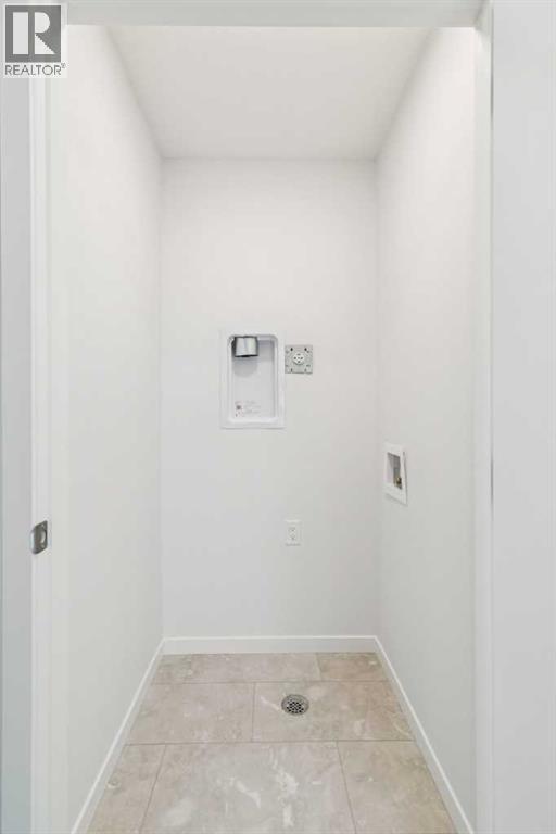 71 Creekview Common SW - 21
