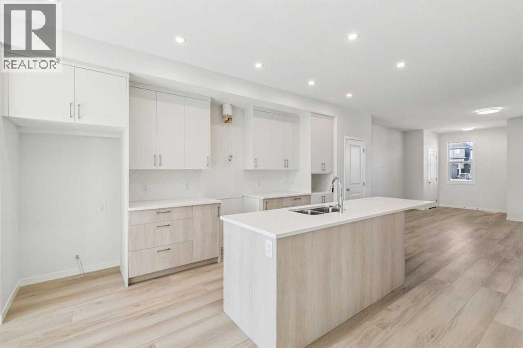 71 Creekview Common SW - 3