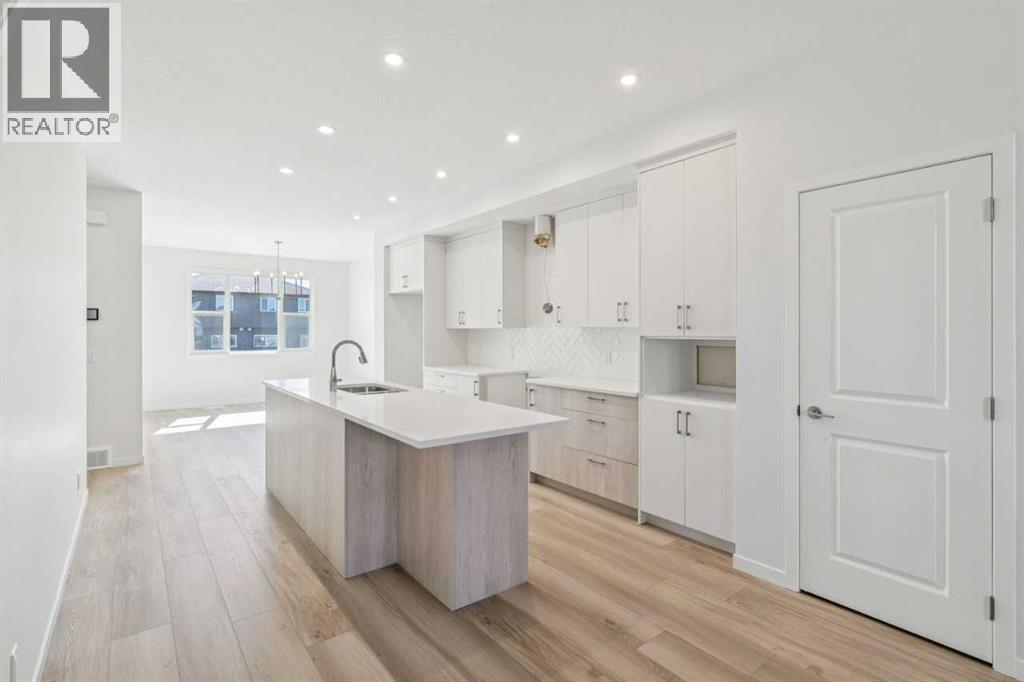 71 Creekview Common SW - 4