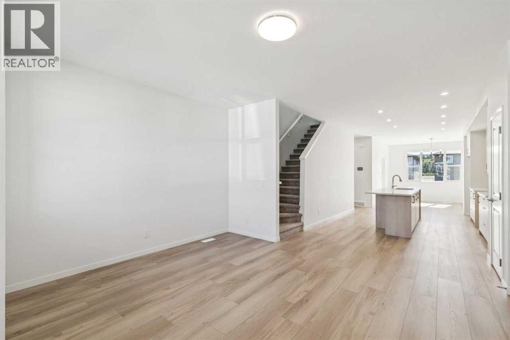 71 Creekview Common SW - 5