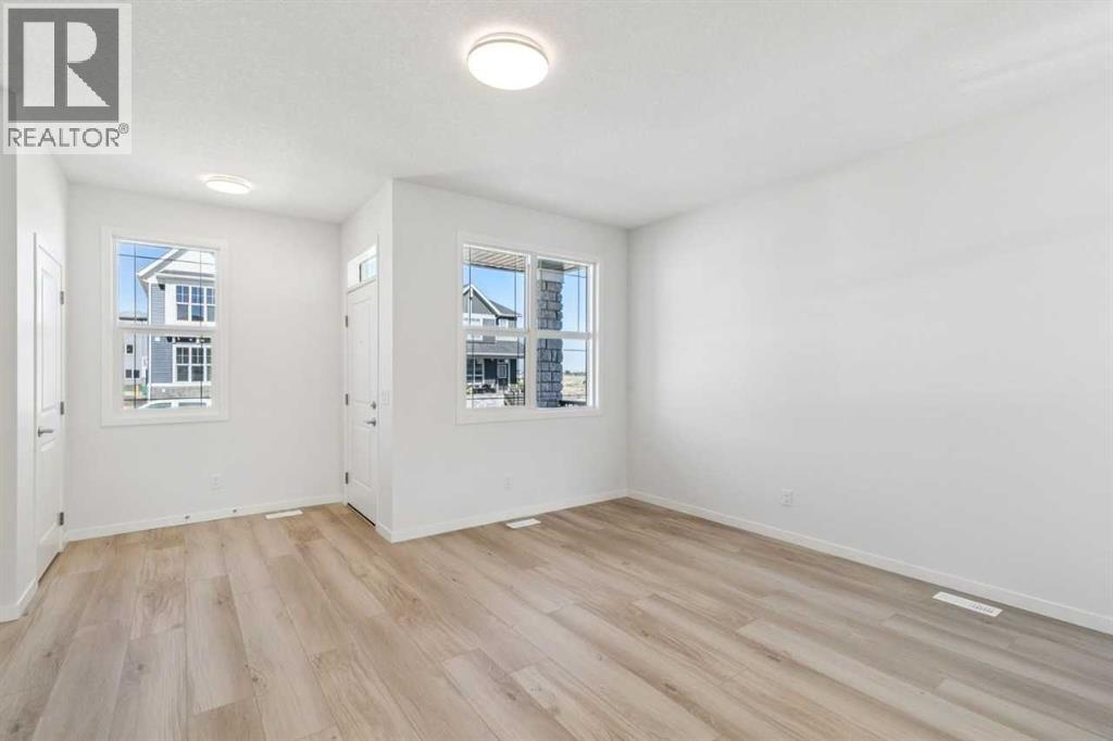 71 Creekview Common SW - 6