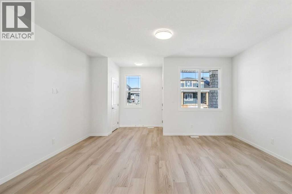 71 Creekview Common SW - 7