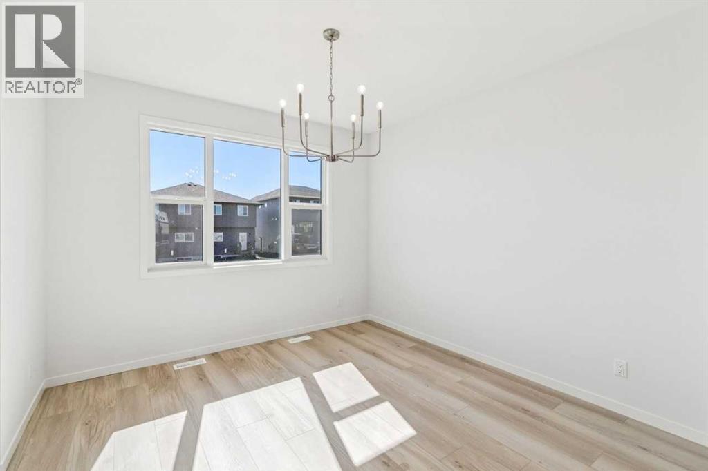 71 Creekview Common SW - 8