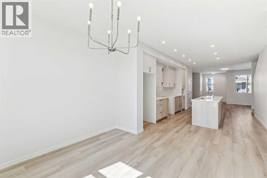 71 Creekview Common SW - 9