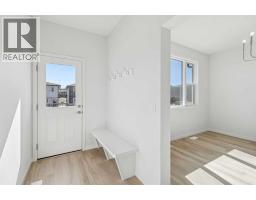 71 Creekview Common Sw, Calgary, AB T2X4Y1 Photo 10