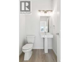 71 Creekview Common Sw, Calgary, AB T2X4Y1 Photo 11