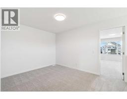 71 Creekview Common Sw, Calgary, AB T2X4Y1 Photo 12