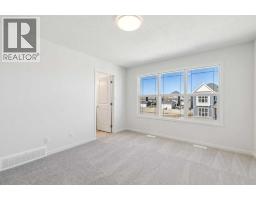 71 Creekview Common Sw, Calgary, AB T2X4Y1 Photo 13