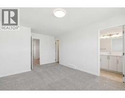 71 Creekview Common Sw, Calgary, AB T2X4Y1 Photo 14