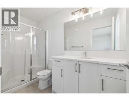 71 Creekview Common Sw, Calgary, AB T2X4Y1 Photo 15