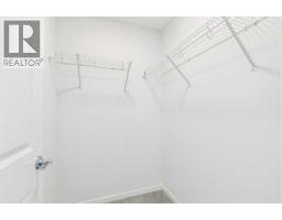 71 Creekview Common Sw, Calgary, AB T2X4Y1 Photo 16