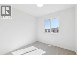 71 Creekview Common Sw, Calgary, AB T2X4Y1 Photo 17