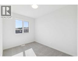 71 Creekview Common Sw, Calgary, AB T2X4Y1 Photo 18