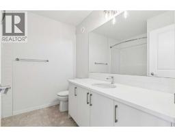 71 Creekview Common Sw, Calgary, AB T2X4Y1 Photo 19