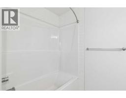 71 Creekview Common Sw, Calgary, AB T2X4Y1 Photo 20