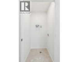 71 Creekview Common Sw, Calgary, AB T2X4Y1 Photo 21