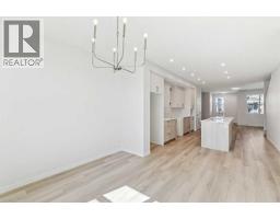 Other - 71 Creekview Common Sw, Calgary, AB T2X4Y1 Photo 9