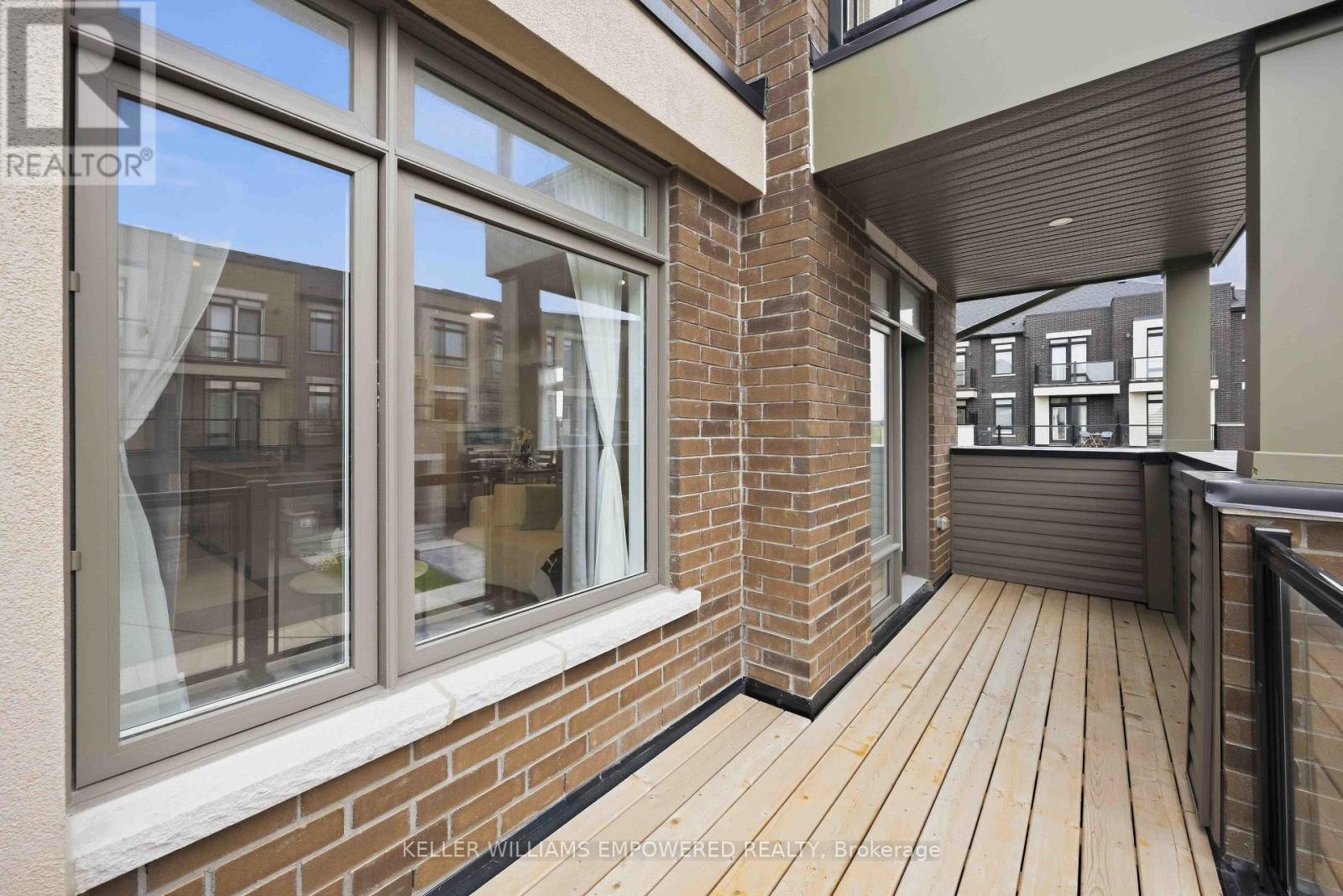 30 RILEY REED LANE - Image 28