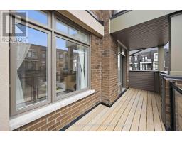 30 Riley Reed Lane, Richmond Hill, ON L4S0M3 Photo 28