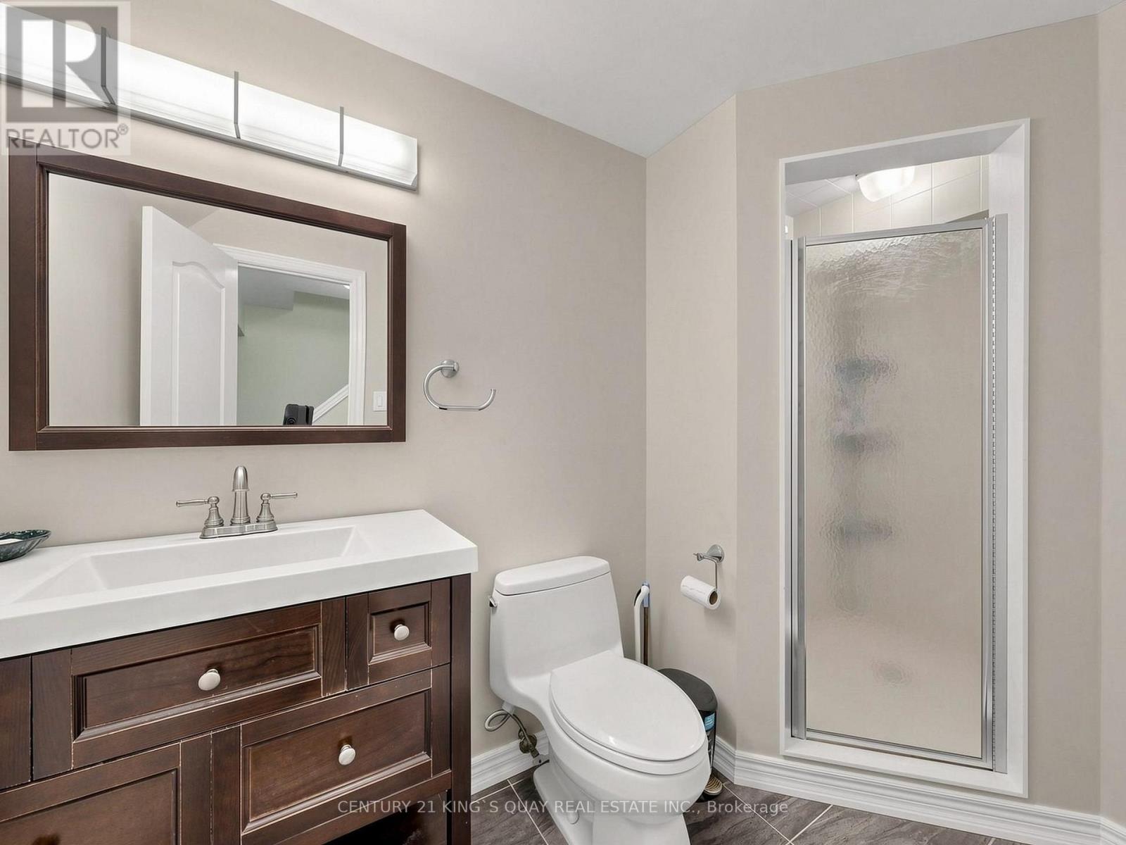34 LOOKER DRIVE - Image 38