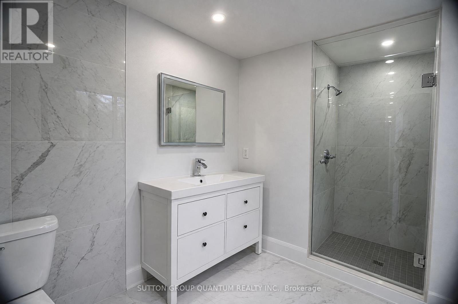 1237 SYCAMORE DRIVE - 21